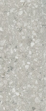 Плитка облицовочная Gracia Ceramica Lane серая 600x250x9 мм (8 шт.=1,2 кв.м)