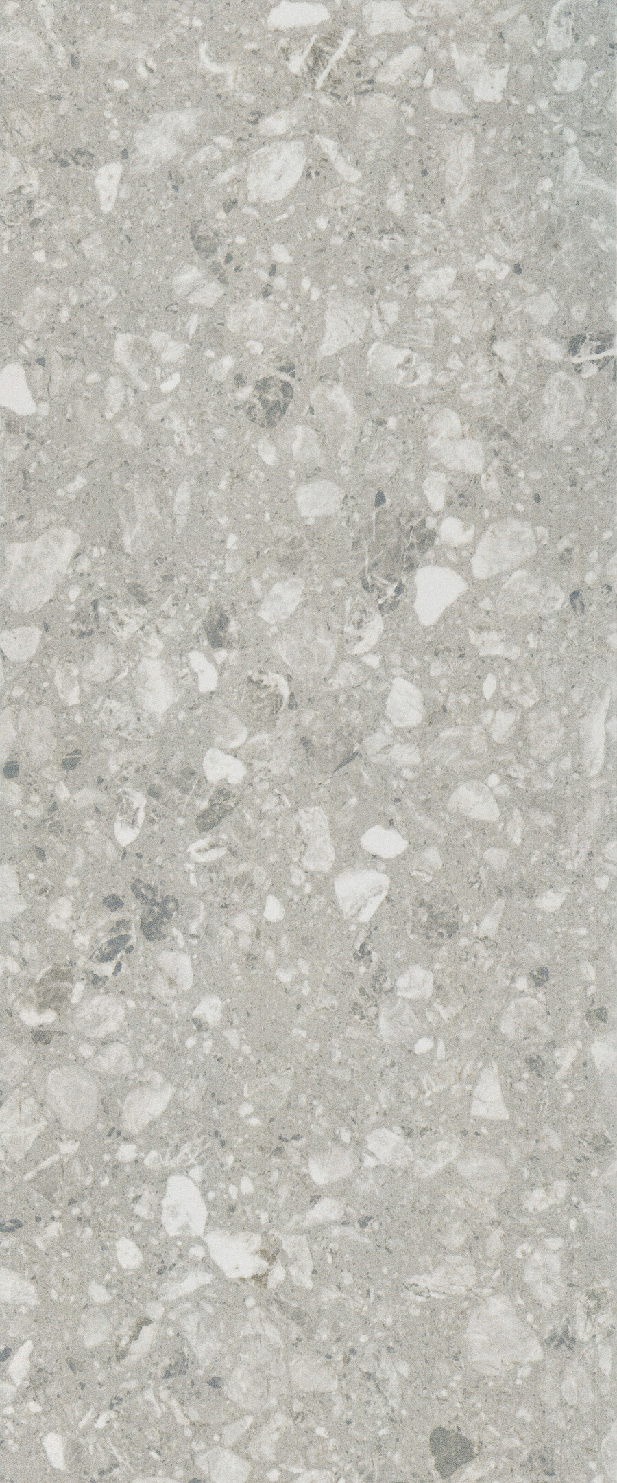 Изображение товара Облицовочная плитка Gracia Ceramica Lane серого цвета 600x250 мм для внутренних и наружных работ