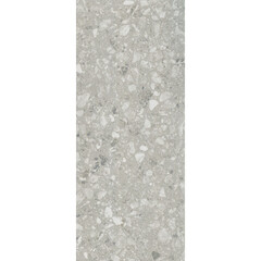 Плитка облицовочная Gracia Ceramica Lane серая 600x250x9 мм (8 шт.=1,2 кв.м) - фото 2