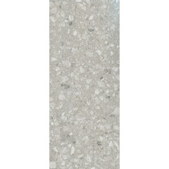 Плитка облицовочная Gracia Ceramica Lane серая 600x250x9 мм (8 шт.=1,2 кв.м) - фото 3