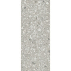 Плитка облицовочная Gracia Ceramica Lane серая 600x250x9 мм (8 шт.=1,2 кв.м) - фото 4