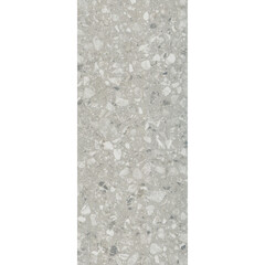 Плитка облицовочная Gracia Ceramica Lane серая 600x250x9 мм (8 шт.=1,2 кв.м) - фото 5