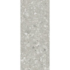 Плитка облицовочная Gracia Ceramica Lane серая 600x250x9 мм (8 шт.=1,2 кв.м) - фото 6