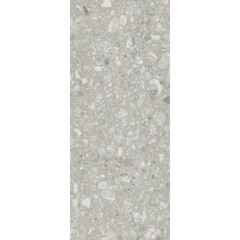 Плитка облицовочная Gracia Ceramica Lane серая 600x250x9 мм (8 шт.=1,2 кв.м) - фото 7