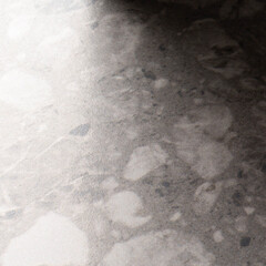 Плитка облицовочная Gracia Ceramica Lane серая 600x250x9 мм (8 шт.=1,2 кв.м) - фото 9