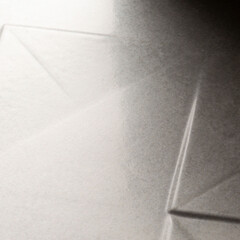 Плитка облицовочная Gracia Ceramica Origami светло-серая 02 900x300x9 мм (5 шт.=1,35 кв.м) - фото 8