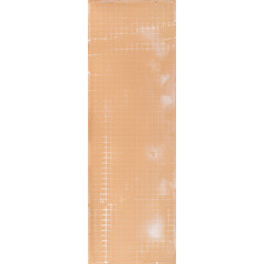 Плитка облицовочная Gracia Ceramica Origami светло-серая 03 900x300x9 мм (5 шт.=1,35 кв.м) - фото 7