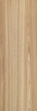 Керамогранит Grasaro Parquet медовый 600х200х8 мм (10 шт.=1,2 кв.м)