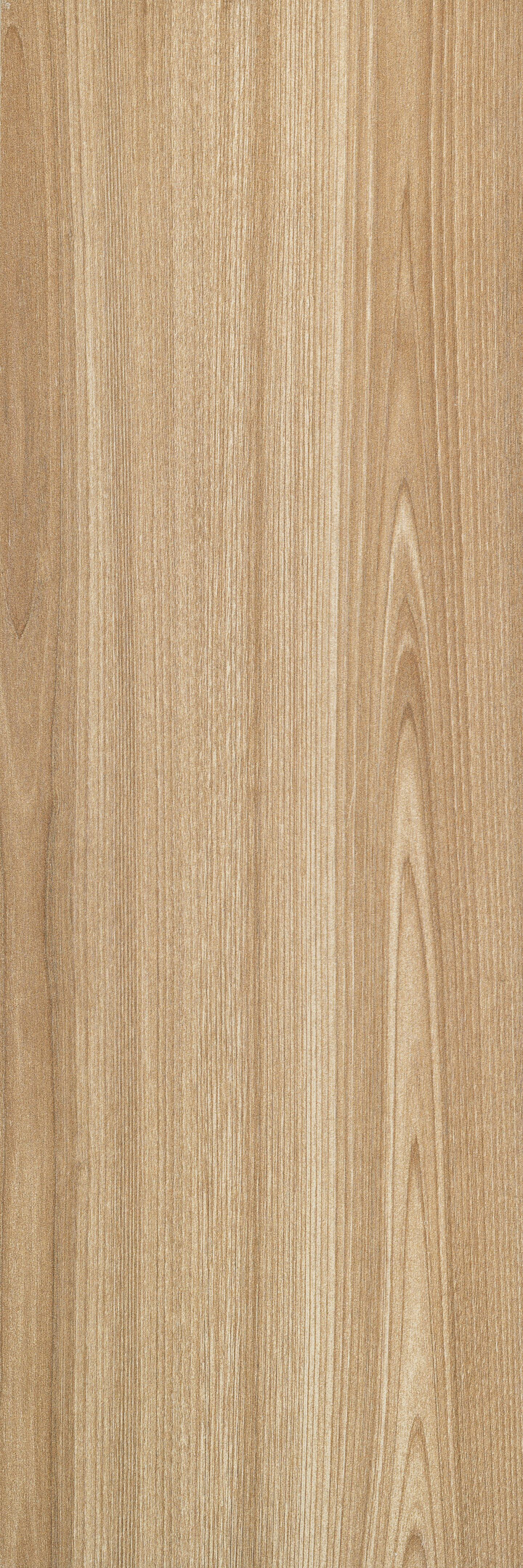 Изображение товара Керамогранит Grasaro Parquet медовый 600х200х8 мм для пола и фасада