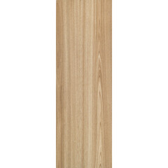 Керамогранит Grasaro Parquet медовый 600х200х8 мм (10 шт.=1,2 кв.м) - фото 10