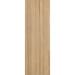 Керамогранит Grasaro Parquet медовый 600х200х8 мм (10 шт.=1,2 кв.м) - фото 9