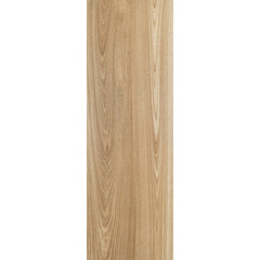 Керамогранит Grasaro Parquet медовый 600х200х8 мм (10 шт.=1,2 кв.м) - фото 8