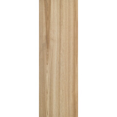 Керамогранит Grasaro Parquet медовый 600х200х8 мм (10 шт.=1,2 кв.м) - фото 7