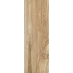 Керамогранит Grasaro Parquet медовый 600х200х8 мм (10 шт.=1,2 кв.м) - фото 6