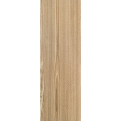 Керамогранит Grasaro Parquet медовый 600х200х8 мм (10 шт.=1,2 кв.м) - фото 4