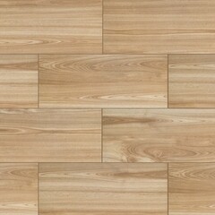 Керамогранит Grasaro Parquet медовый 600х200х8 мм (10 шт.=1,2 кв.м) - фото 5