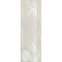 Керамогранит Grasaro Parquet медовый 600х200х8 мм (10 шт.=1,2 кв.м) - фото 3