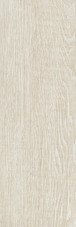 Керамогранит Grasaro Parquet бежевый 600х200х8 мм (10 шт.=1,2 кв.м)