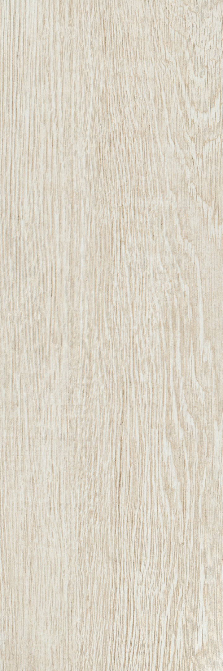 

Керамогранит Grasaro Parquet бежевый 600х200х8 мм (10 шт.=1,2 кв.м)