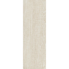 Керамогранит Grasaro Parquet бежевый 600х200х8 мм (10 шт.=1,2 кв.м) - фото 12