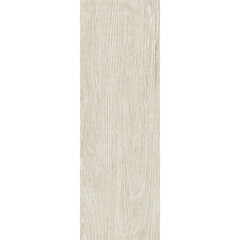 Керамогранит Grasaro Parquet бежевый 600х200х8 мм (10 шт.=1,2 кв.м) - фото 10