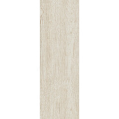 Керамогранит Grasaro Parquet бежевый 600х200х8 мм (10 шт.=1,2 кв.м) - фото 9