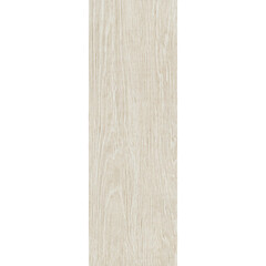 Керамогранит Grasaro Parquet бежевый 600х200х8 мм (10 шт.=1,2 кв.м) - фото 8