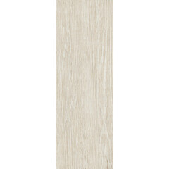 Керамогранит Grasaro Parquet бежевый 600х200х8 мм (10 шт.=1,2 кв.м) - фото 6