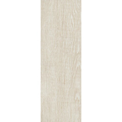 Керамогранит Grasaro Parquet бежевый 600х200х8 мм (10 шт.=1,2 кв.м) - фото 7