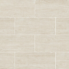 Керамогранит Grasaro Parquet бежевый 600х200х8 мм (10 шт.=1,2 кв.м) - фото 5