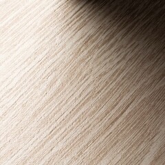 Керамогранит Grasaro Parquet бежевый 600х200х8 мм (10 шт.=1,2 кв.м) - фото 3