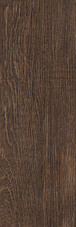 Керамогранит Grasaro Parquet венге 600х200х8 мм (10 шт.=1,2 кв.м)