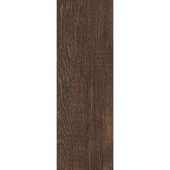 Керамогранит Grasaro Parquet венге 600х200х8 мм (10 шт.=1,2 кв.м) - фото 15