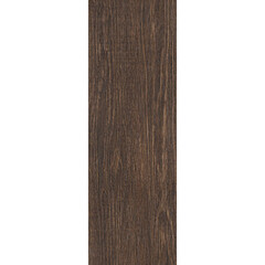 Керамогранит Grasaro Parquet венге 600х200х8 мм (10 шт.=1,2 кв.м) - фото 14