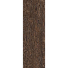 Керамогранит Grasaro Parquet венге 600х200х8 мм (10 шт.=1,2 кв.м) - фото 12