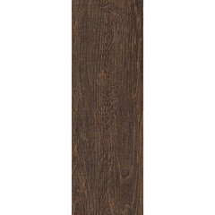 Керамогранит Grasaro Parquet венге 600х200х8 мм (10 шт.=1,2 кв.м) - фото 11