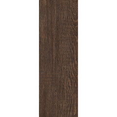 Керамогранит Grasaro Parquet венге 600х200х8 мм (10 шт.=1,2 кв.м) - фото 10