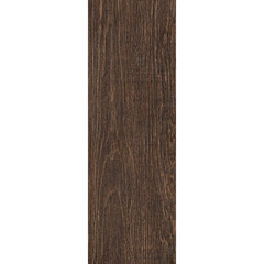 Керамогранит Grasaro Parquet венге 600х200х8 мм (10 шт.=1,2 кв.м) - фото 9