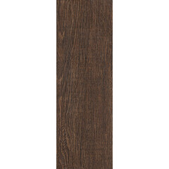 Керамогранит Grasaro Parquet венге 600х200х8 мм (10 шт.=1,2 кв.м) - фото 7