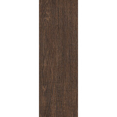 Керамогранит Grasaro Parquet венге 600х200х8 мм (10 шт.=1,2 кв.м) - фото 6