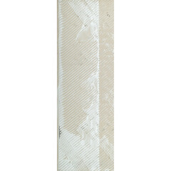 Керамогранит Grasaro Parquet венге 600х200х8 мм (10 шт.=1,2 кв.м) - фото 4