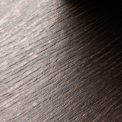 Керамогранит Grasaro Parquet венге 600х200х8 мм (10 шт.=1,2 кв.м) - фото 3