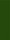 https://cs.p-static.ru/image/65865137/original.jpg 1x, https://cs.p-static.ru/image/65865137/original.jpg 1.1x, https://cs.p-static.ru/image/65865137/original.jpg 2x