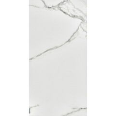 Керамогранит Kerranova Iceberg бело-голубой 1200х600х10 мм (2 шт.=1,44 кв.м) - фото 7