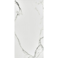 Керамогранит Kerranova Iceberg бело-голубой 1200х600х10 мм (2 шт.=1,44 кв.м) - фото 6