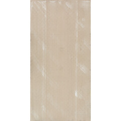 Керамогранит Kerranova Iceberg бело-голубой 1200х600х10 мм (2 шт.=1,44 кв.м) - фото 4