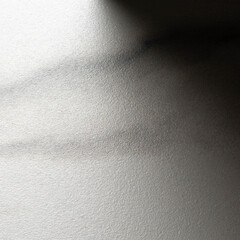 Керамогранит Kerranova Iceberg бело-голубой 1200х600х10 мм (2 шт.=1,44 кв.м) - фото 3