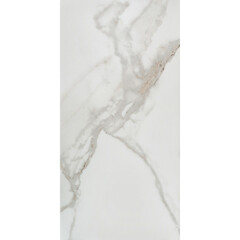 Керамогранит Kerranova Iceberg капучино 1200х600х10 мм (2 шт.=1,44 кв.м) - фото 7