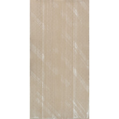 Керамогранит Kerranova Iceberg капучино 1200х600х10 мм (2 шт.=1,44 кв.м) - фото 4