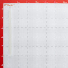 Стержни клеевые Kraftool Ultra Power 11х250 мм прозрачные 250 г (10 шт.) - фото 2